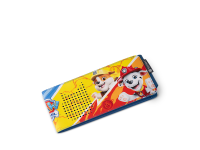 Tonies Toniebox 2 Hülle Paw Patrol