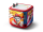 Tonies Toniebox 2 Hülle Paw Patrol