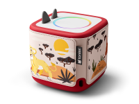 Tonies Toniebox 2 Hülle Disney König der Löwen