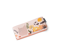 Tonies Toniebox 2 Hülle Disney König der Löwen