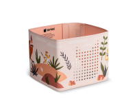 Tonies Toniebox 2 Hülle Disney König der Löwen