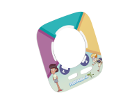 Tonies Tonieplay Pechvogel Jo