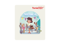 Tonies Tonieplay Pechvogel Jo