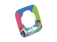 Tonies Tonieplay Das Detektiv-Duo - Der verschwundene Hund