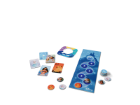 Tonies Tonieplay Disney - Das große Kingdom-Quiz