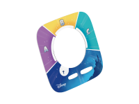 Tonies Tonieplay Disney - Das große Kingdom-Quiz