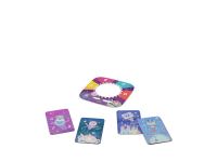 Tonies Tonieplay Die Quizzles - Spannende Technik