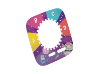 Tonies Tonieplay Die Quizzles - Spannende Technik