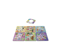 Tonies Tonieplay Das Monster-Talent