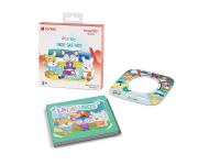 Tonies Tonieplay Lalalinos - Finde das Foto