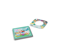 Tonies Tonieplay Lalalinos - Finde das Foto