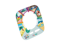 Tonies Tonieplay Lalalinos - Finde das Foto