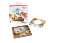 Tonies Tonieplay Disney Winnie Puuh - Tiggers...