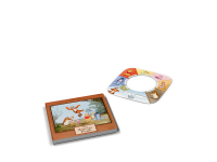 Tonies Tonieplay Disney Winnie Puuh - Tiggers...