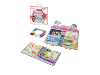 Tonies Tonieplay Gabbys Dollhouse  - Gabbys katz-tatische...