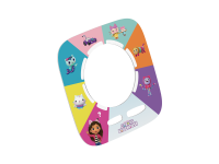 Tonies Tonieplay Gabbys Dollhouse  - Gabbys katz-tatische Schnitzeljagd