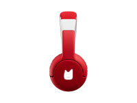 Tonies Bluetooth Kopfhörer rot