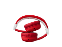 Tonies Bluetooth Kopfhörer rot