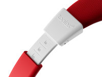 Tonies Bluetooth Kopfhörer rot