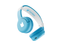 Tonies Bluetooth Kopfhörer himmelblau