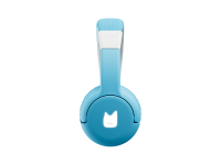 Tonies Bluetooth Kopfhörer himmelblau