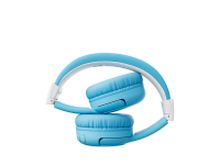 Tonies Bluetooth Kopfhörer himmelblau