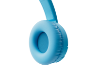 Tonies Bluetooth Kopfhörer himmelblau