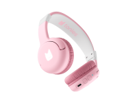 Tonies Bluetooth Kopfhörer rosa