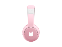 Tonies Bluetooth Kopfhörer rosa