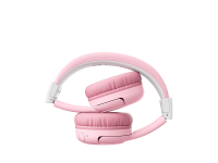 Tonies Bluetooth Kopfhörer rosa