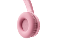 Tonies Bluetooth Kopfhörer rosa