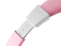 Tonies Bluetooth Kopfhörer rosa