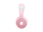 Tonies Bluetooth Kopfhörer rosa