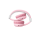 Tonies Bluetooth Kopfhörer rosa