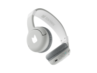 Tonies Bluetooth Kopfhörer mondgrau