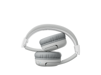 Tonies Bluetooth Kopfhörer mondgrau