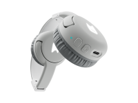 Tonies Bluetooth Kopfhörer mondgrau