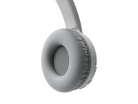 Tonies Bluetooth Kopfhörer mondgrau