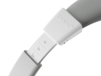 Tonies Bluetooth Kopfhörer mondgrau