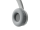 Tonies Bluetooth Kopfhörer mondgrau