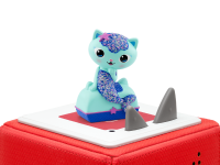 Tonies Gabbys Dollhouse - Mercat