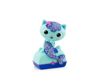 Tonies Gabbys Dollhouse - Mercat