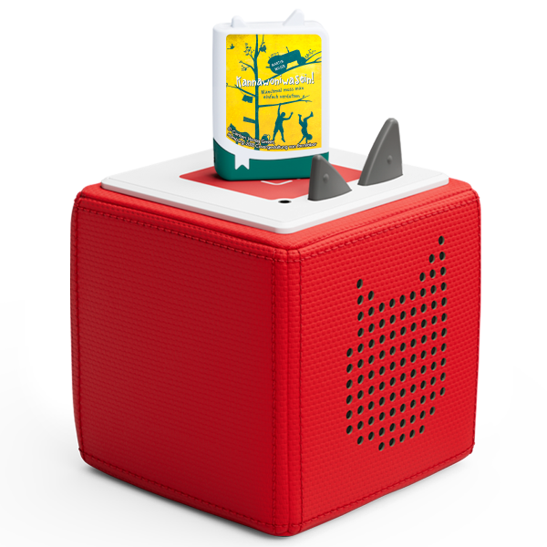 Tonies Kannawoniwasein