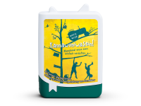 Tonies Kannawoniwasein