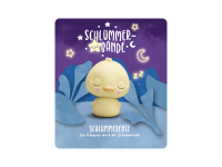 Tonies Schlummerbande Schlummerente - Eine Klangreise...