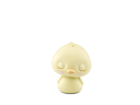 Tonies Schlummerbande Schlummerente - Eine Klangreise durch den Schlummerwald (Limited Edition)