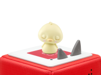 Tonies Schlummerbande Schlummerente - Eine Klangreise durch den Schlummerwald (Limited Edition)