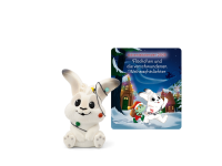 Tonies Adventskalender 2025 – Flöckchen und...