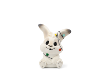 Tonies Adventskalender 2025 – Flöckchen und die verschwundenen Weihnachtslichter