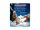 Tonies Adventskalender 2025 – Flöckchen und die verschwundenen Weihnachtslichter